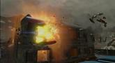 Red Faction: Guerilla Tools of Destruction Trailer #2