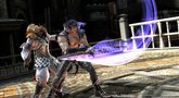Soul Calibur V 'Gamescom 2011' Trailer