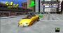 Video: Crazy Taxi 'XBLA and PSN Port' Trailer