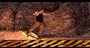 Video: Tony Hawk's Pro Skater HD Chris Cole trailer