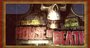 Video: The House of the Dead: Overkill - Extended Cut 'Carnival' Trailer