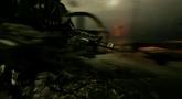 F.E.A.R. 3 'Mechanized Combat' Trailer