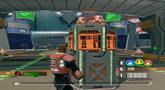 Monday Night Combat 'E3 2010 - Blitz Mode' Trailer