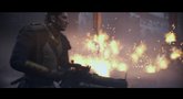 The Order: 1886 E3 2013 announce trailer