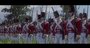 Video: Napoleon: Total War new content trailer