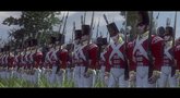 Napoleon: Total War new content trailer