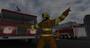 Video: Real Heroes: Firefighter GDC Trailer