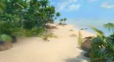 Tropico 3 Teaser Trailer