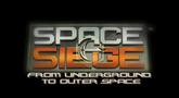 Space Siege Development Diary