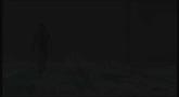 Silent Hill: Homecoming GC08 Trailer