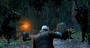 Video: Tenchu 4 Trailer