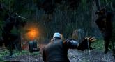 Tenchu 4 Trailer