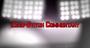 Video: MLB 2K9 Zero Stitching Trailer