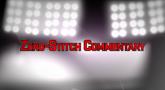 MLB 2K9 Zero Stitching Trailer