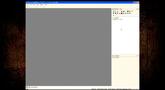 Dragon Age: Origins Toolset Movie #1