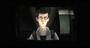Video: Ghostbusters: The Video Game PSP Trailer