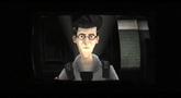 Ghostbusters: The Video Game PSP Trailer