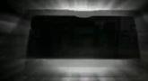 Daniel X Trailer