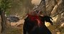 Video: ArcaniA - Fall of Setarrif Trailer