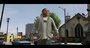 Video: Grand Theft Auto V Franklin trailer