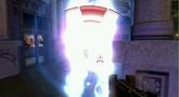 The Conduit ASE Trailer