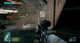Battlefield 3 'Operation Metro' Trailer