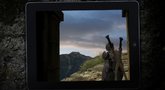 Infinity Blade 2 'Visuals developer diary' Trailer