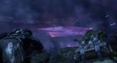 Halo: Reach 'Battle Begins' Trailer