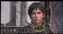 Video: The Last Remnant E3 2008 Trailer