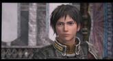 The Last Remnant E3 2008 Trailer