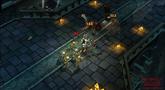 Torchlight Vanquisher Trailer