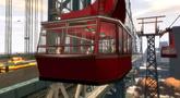 Grand Theft Auto 4 Fall Spot