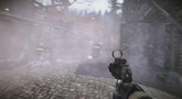 Warface E3 2012 gameplay trailer