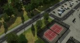 Cities in Motion 'Dev Diary #1' Trailer