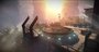 Video: Killzone 3 From the Ashes 'Lente Missile Base' Trailer