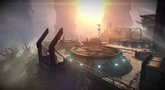Killzone 3 From the Ashes 'Lente Missile Base' Trailer