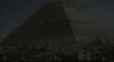 Civilization V Cinematic Trailer