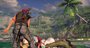 Video: Far Cry 3 accolades trailer