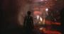 Video: Hydrophobia 'Pure Title Update' Trailer