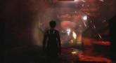 Hydrophobia 'Pure Title Update' Trailer