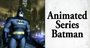 Video: Batman: Arkham City 'Arkham City skins pack' Trailer
