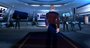 Video: Star Trek: Online 'Free to play launch' Trailer