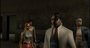 Video: Deus Ex 'Introduction' Trailer