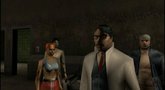 Deus Ex 'Introduction' Trailer