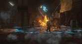 Red Faction: Armageddon 'Infestation Mode' Trailer