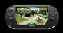 Video: Little Deviants 'E3 2011 b-roll' Trailer