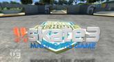 Skate 3 'Skate School' Trailer