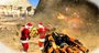 Video: Serious Sam 3 Santa fragtacular' Trailer
