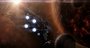 Video: Starcraft 'Final Metamorphosis' Fan-made Movie