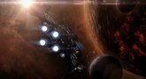 Starcraft 'Final Metamorphosis' Fan-made Movie